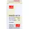 MEDIVARIO Verband 10 cmx5 m naturel, 1 st