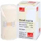 MEDIVARIO Verband 10 cmx5 m naturel, 1 st