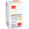 MEDIVARIO Verband 10 cmx5 m naturel, 1 st