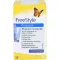 FREESTYLE Precisie-bloedglucoseteststrip zonder codering, 100 stuks