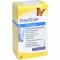 FREESTYLE Precisie-bloedglucoseteststrip zonder codering, 100 stuks