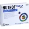 NUTROF Omega-capsules, 30 stuks