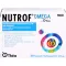 NUTROF Omega-capsules, 30 stuks