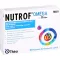 NUTROF Omega-capsules, 30 stuks