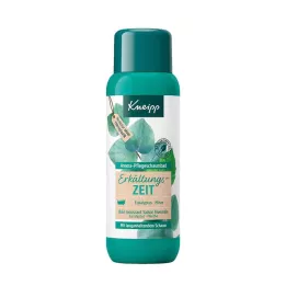 KNEIPP Aroma Care Schuimbad Koudetijd, 400 ml