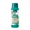 KNEIPP Aroma Care Schuimbad Koudetijd, 400 ml