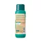 KNEIPP Aroma Care Schuimbad Koudetijd, 400 ml