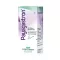 Payagastron® orale druppels, 30 ml