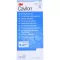 CAVILON niet-irriterende huidbescherming FK 1ml applic.3343P, 5X1 ml