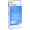 CAVILON niet-irriterende huidbescherming FK 1ml applic.3343P, 5X1 ml