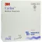 CAVILON niet-irriterende huidbescherming FK 1ml applic.3343E, 25X1 ml