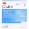 CAVILON niet-irriterende huidbescherming FK 1ml applic.3343E, 25X1 ml