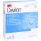 CAVILON niet-irriterende huidbescherming FK 1ml applic.3343E, 25X1 ml