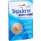 TEGADERM Film 4,4x4,4 cm 1622NP, 5 stuks