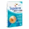 TEGADERM Film 4,4x4,4 cm 1622NP, 5 stuks