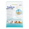 TEGADERM Film 4,4x4,4 cm 1622NP, 5 stuks