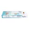 TEGADERM Film 4,4x4,4 cm 1622NP, 5 stuks