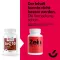 COENZYM Q10 100 mg Capsules, 120 Capsules