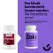 L-Tyrosine-doppen, 120 stuks