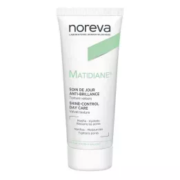 NOREVA MATIDIANE Dagverzorgingscrème, 40 ml
