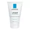 ROCHE-POSAY Lipikar Xerand Handcrème, 50 ml