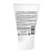 ROCHE-POSAY Lipikar Xerand Handcrème, 50 ml