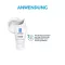 ROCHE-POSAY Lipikar Xerand Handcrème, 50 ml