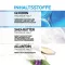 ROCHE-POSAY Lipikar Xerand Handcrème, 50 ml