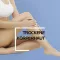 ROCHE-POSAY Lipikar Xerand Handcrème, 50 ml