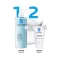 ROCHE-POSAY Lipikar Xerand Handcrème, 50 ml