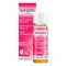 WELEDA Wilde Roos Voedende Olie, 10 ml