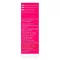 WELEDA Wilde Roos Voedende Olie, 10 ml