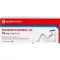 DIMENHYDRINAT AL 50 mg tabletten, 20 stuks