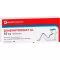 DIMENHYDRINAT AL 50 mg tabletten, 20 stuks