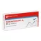 DIMENHYDRINAT AL 50 mg tabletten, 20 stuks