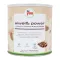FOR YOU proteïne power chocoladepoeder, 750 g
