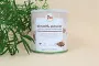 Instructions for use for For You Protein Power Chocolade, 750 g - 1