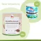 Instructions for use for For You Protein Power Chocolade, 750 g - 4