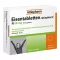 EISENTABLETTEN-ratiopharm N 50 mg filmomhulde tabletten, 100 st