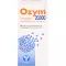 OZYM 20.000 harde capsules met enterische coating, 100 stuks
