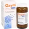 OZYM 20.000 harde capsules met enterische coating, 100 stuks