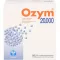 OZYM 20.000 harde capsules met enterische coating, 200 stuks