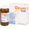 OZYM 20.000 harde capsules met enterische coating, 200 stuks