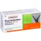 EISENTABLETTEN-ratiopharm 100 mg filmomhulde tabletten, 50 st
