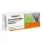 EISENTABLETTEN-ratiopharm 100 mg filmomhulde tabletten, 50 st