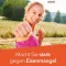 EISENTABLETTEN-ratiopharm 100 mg filmomhulde tabletten, 50 st