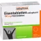 EISENTABLETTEN-ratiopharm 100 mg filmomhulde tabletten, 100 st