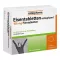 EISENTABLETTEN-ratiopharm 100 mg filmomhulde tabletten, 100 st