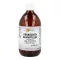 REBASCHEN Aurica tandverzorgingsoplossing, 500 ml