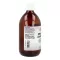 REBASCHEN Aurica tandverzorgingsoplossing, 500 ml